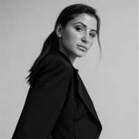 Beatrice Luglio