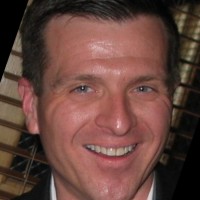 Doug Higbee