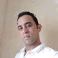 محمود الحداد