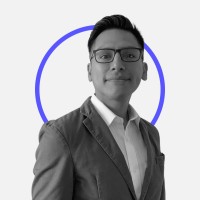 Roberto Carlos Belén