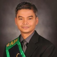 Try Harysantoso