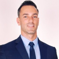 Alvaro Quintano Escalera