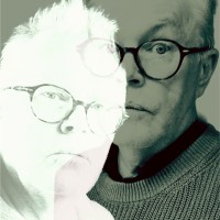 Phil White