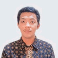Jonathan Kevin sianipar