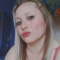 Nadia Salina
