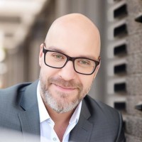 Andreas Türkon 🚀