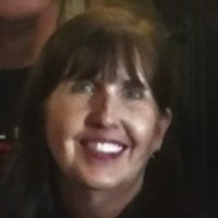 Elizabeth Fears
