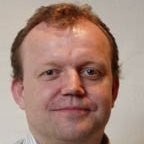 Henrik From