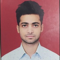 Sartaj Husain
