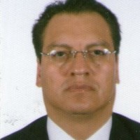 Esteban Veloz Hernandez