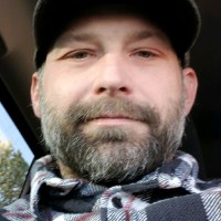 Brandon Wilhelm