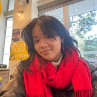 Jessica Lau