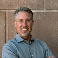 Jason Swanson