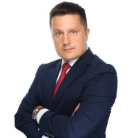 Sergey Gorbachev