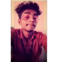Regu R