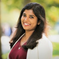 Padmini Thupalli Siva