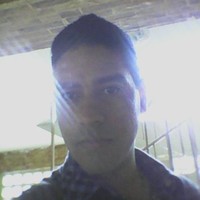 Freddy Ruiz
