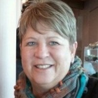 Diane Singer
