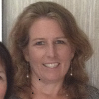 Nancy West