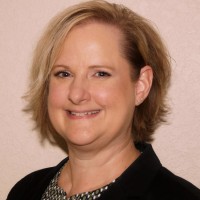 Elisa Murry