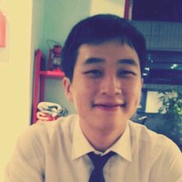 Wonseok Cho
