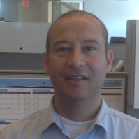 Hernando Grisales