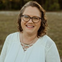 Sarah Taylor