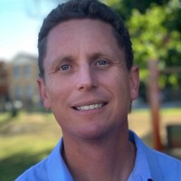 Paul Hazelwood