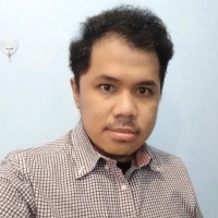 IBNU IBRAHIM