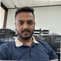 Er. Bimlendra Safi