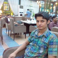 Adnan Ashraf