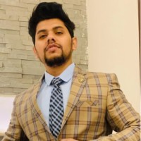 Syed Waris Ali