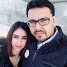 Leyla Aygül