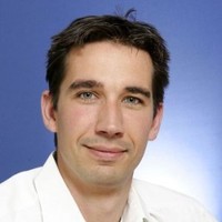 Marcel Koch