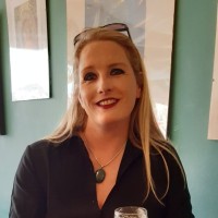 Elizabeth Leese