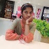 Supriya R S