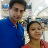 Tamal Roy Chaudhury