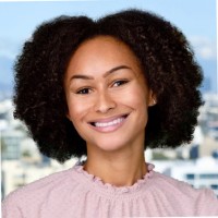 Talia Rankin-Lowery