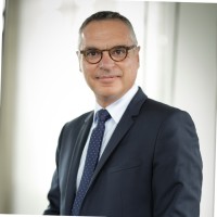 Jean François HILAIRE