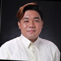 Jeff Toledo