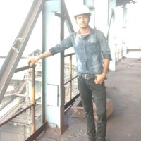 Dhalendra Sahu