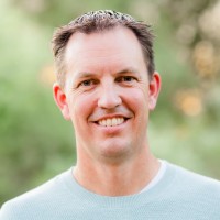 Jeff Pendleton