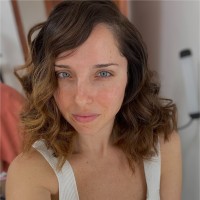 Ella Alon