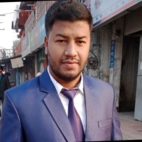 Md. Majibar Rahman