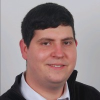 Julian Schunter