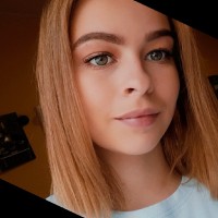 Annabell Porr