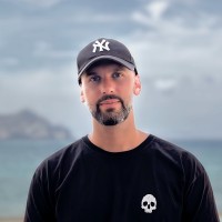 Frosiniotis Konstantinos