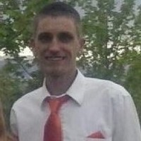 Bryan Foster