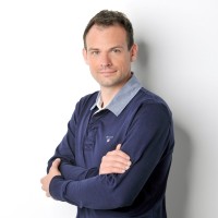 Stephan Hölzer