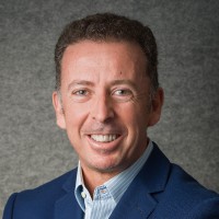 Daniel González García